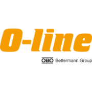(c) O-line.co.za