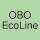 OBO ECOLine