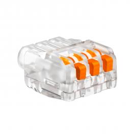 Connection and routing systems | OBO