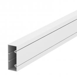 Device installation trunking PM