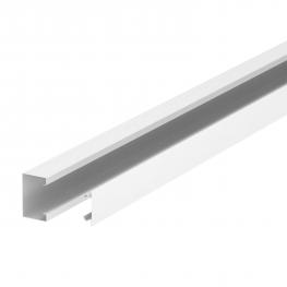 Device installation trunking MS