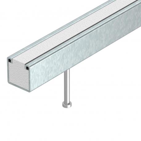 Anchor rail Olistrut