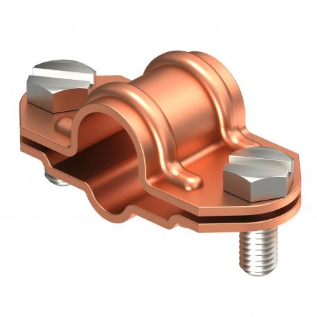 Universal separating piece Cu