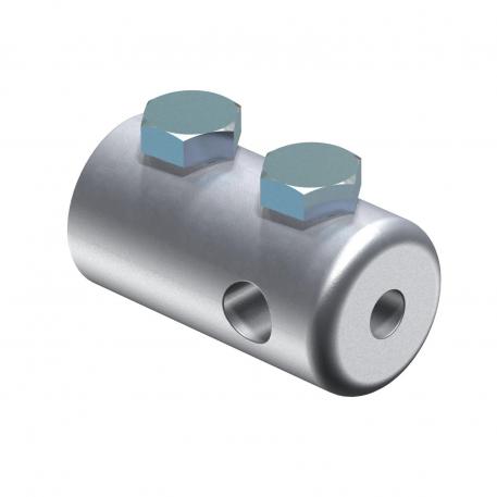 End piece 30 | 16 | 60