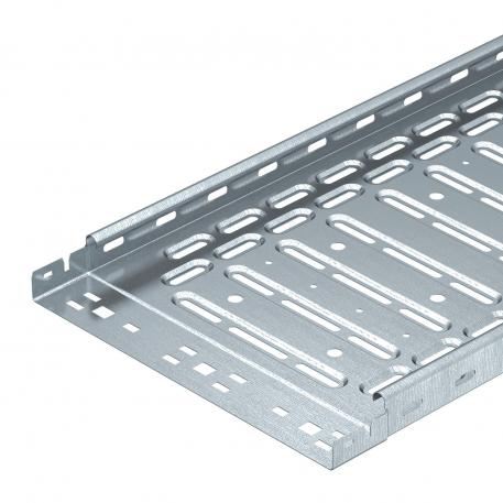 Cable tray RKS-Magic® 35 FS