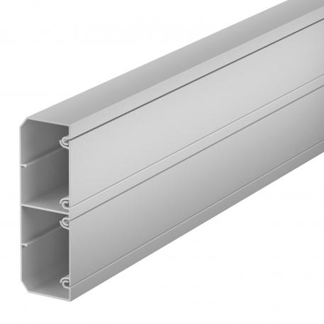 PM 2 Premierskirt double-compartment 2500 | Grey