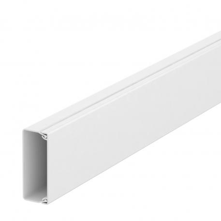 NBT/4 Compact Miniature PVC Trunking