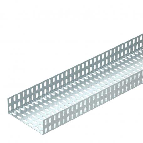 Cable tray PT76 FT
