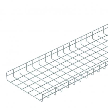 Mesh cable tray Gridspan GS50