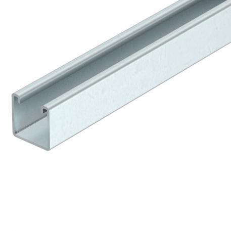 Cable duct OL1000 FS