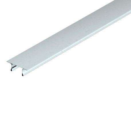 Lid for cable duct FS