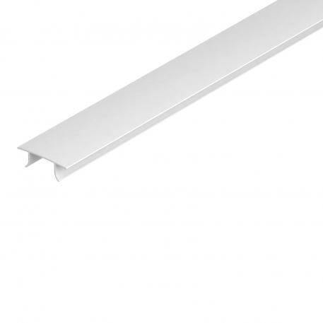 Lid for cable duct PVC 3000 | 42 | 