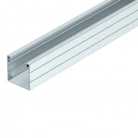 OL2000 FS cable duct