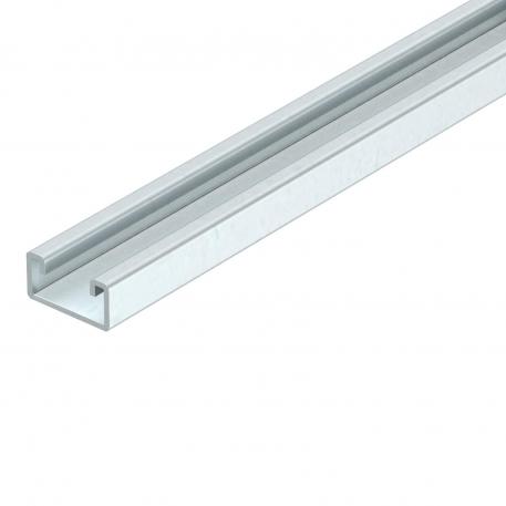 Cable duct OL3300 FS