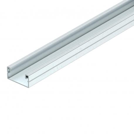 OL4000 FS cable duct