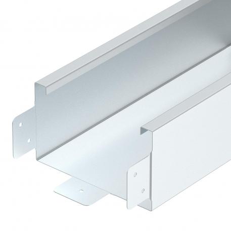 Cable duct OL9000 FS