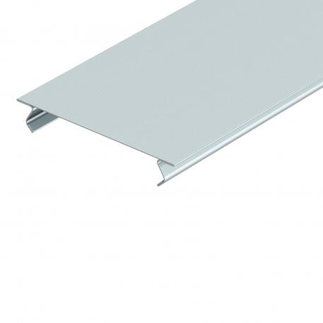 Lid for cable duct FS