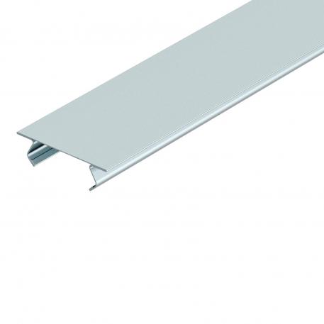 Lid for cable duct FS