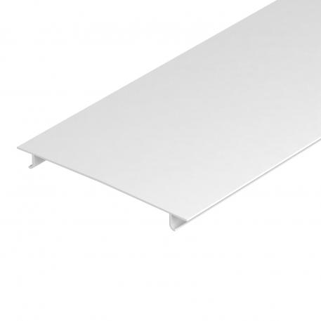 Lid for cable duct 3000 | 72 | 