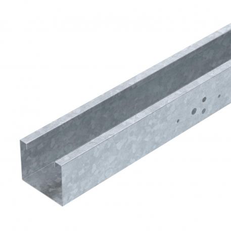 Cable duct OL8300 FS