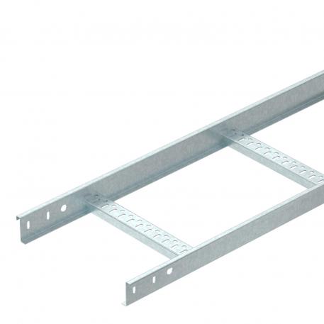 Cable ladder OL55, 3 m