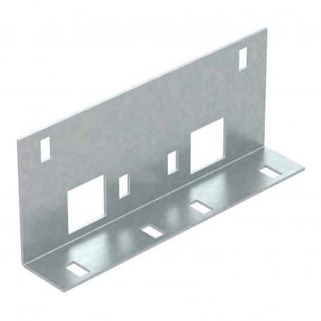 Straight connector PS75 | OBO