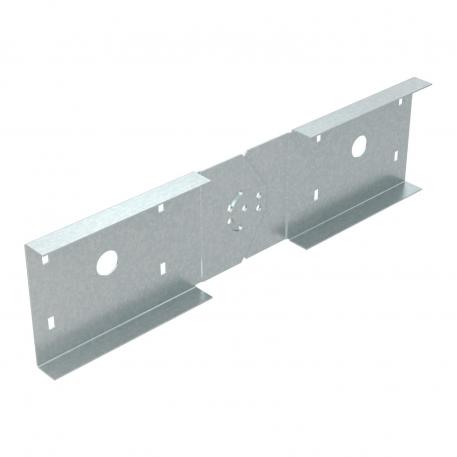 Angle connector SSP100 100 | 2