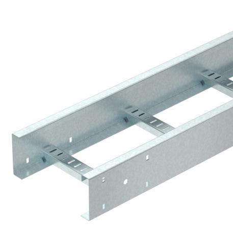 SSP130 cable ladder Nema 20B, 6 m