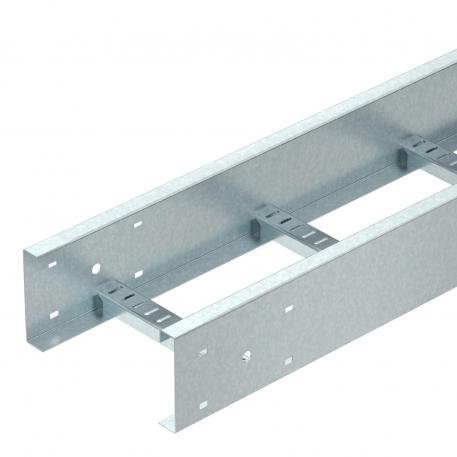 Cable ladder SSP150 Nema 20B, 6 m