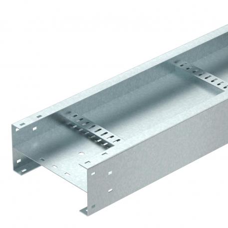 Cable ladder TS150, 3 m