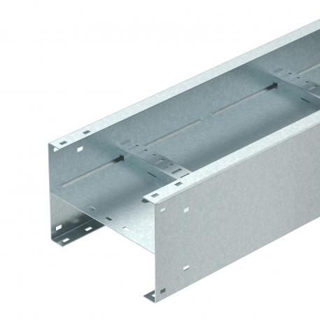 Cable ladder TS225, 3 m