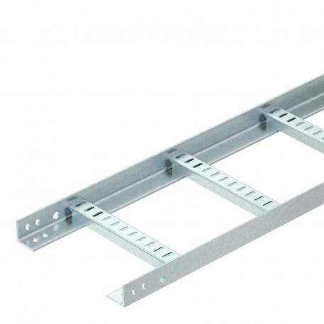 Cable ladder MS50, 3 m