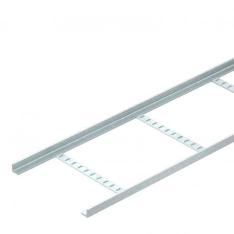Cable ladder AI25, 3 m