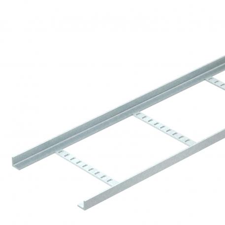 Cable ladder AI30, 3 m