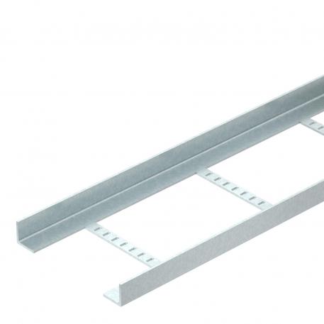 Cable ladder AI50, 3 m