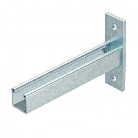 Wall and support bracket OL254, individual
