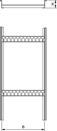 6902515_MZ1.jpg